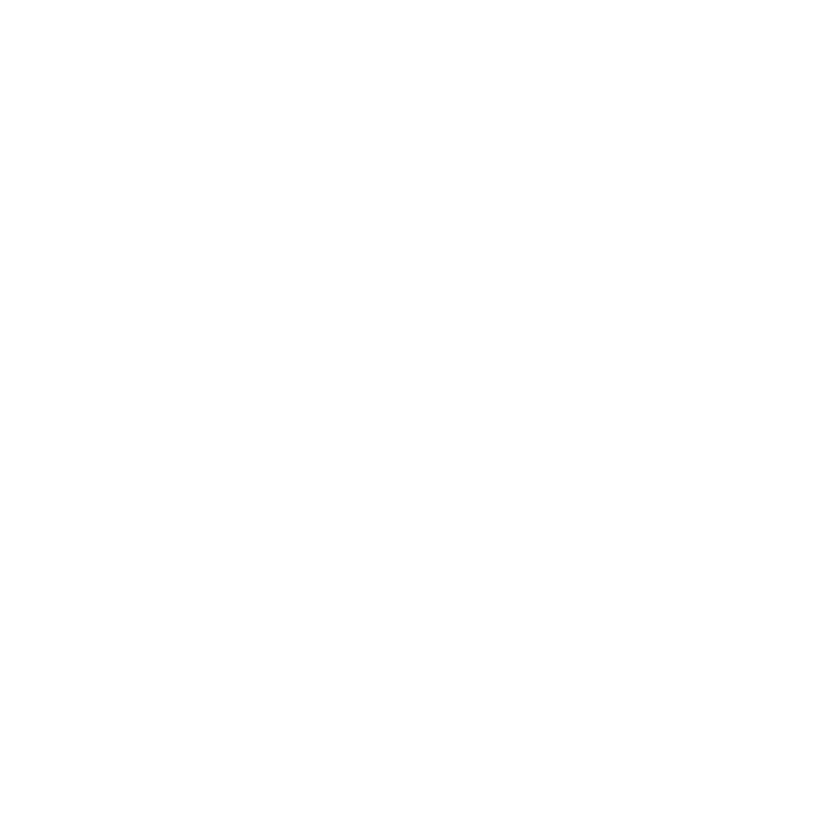 InfluencerRate